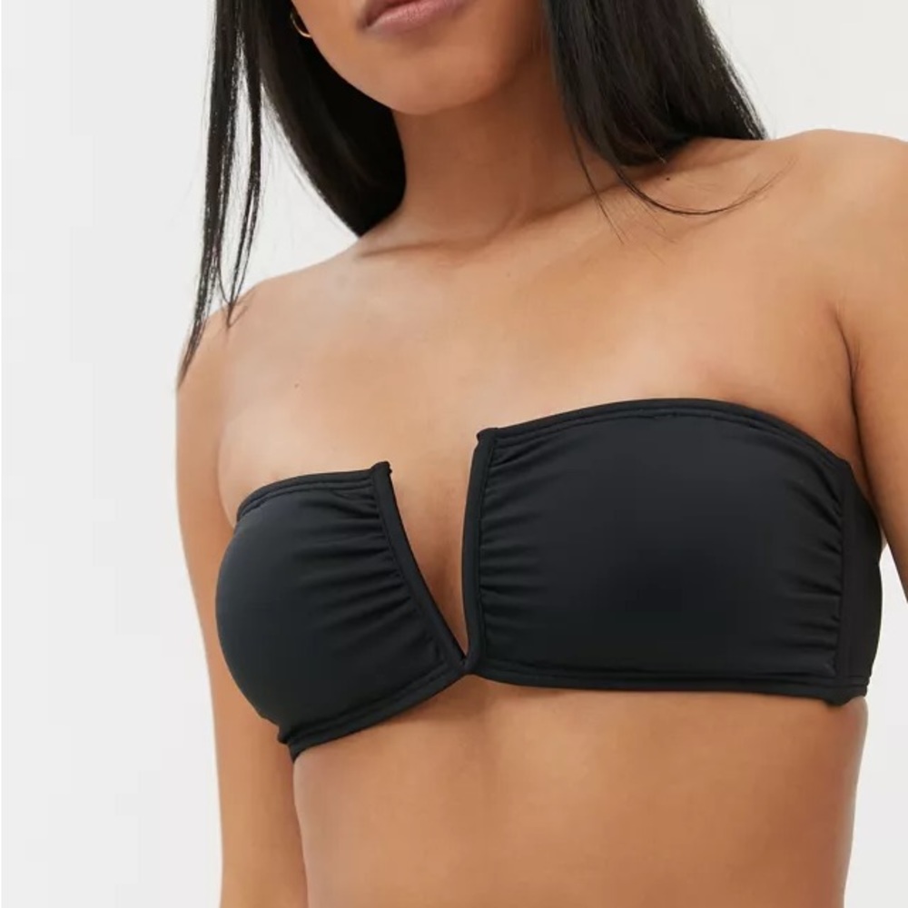 Urban Outfitters Bikini Top
